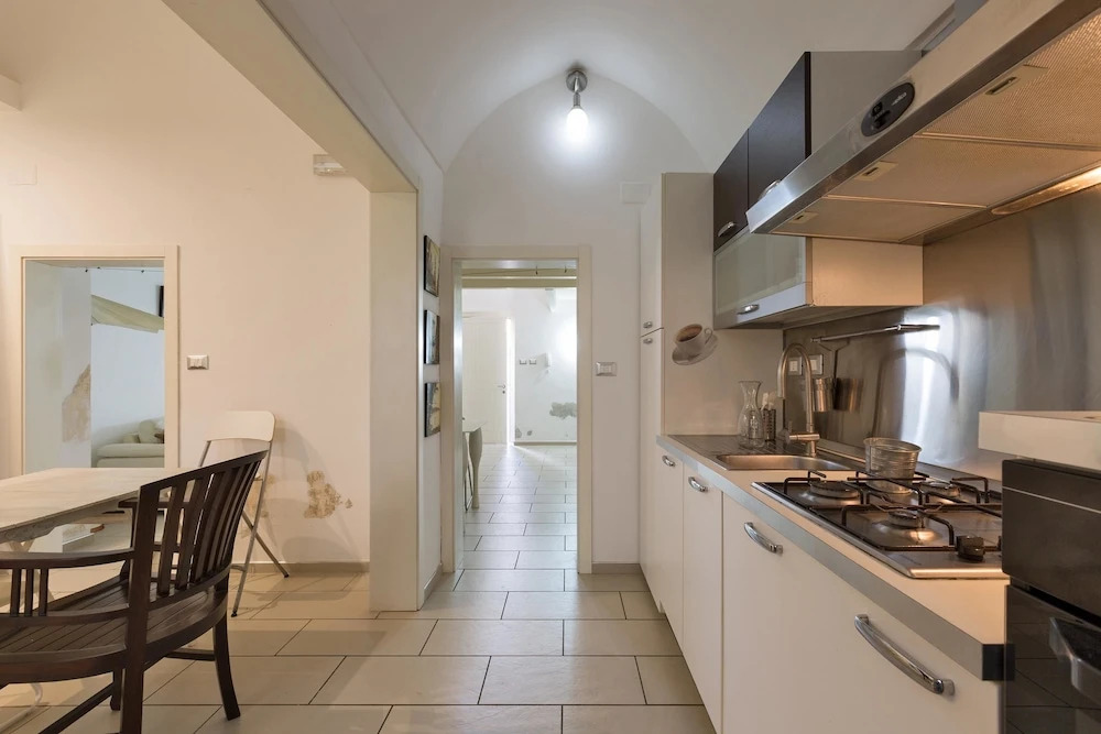Loft Ina