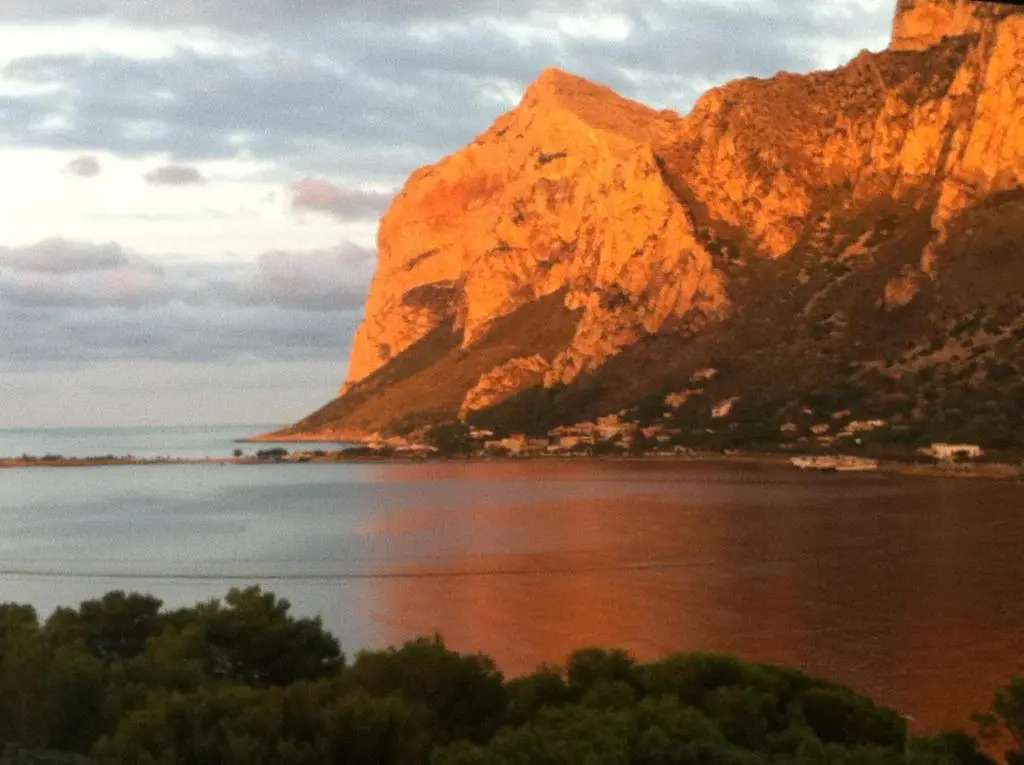 Bellevue del Golfo Hotel & Spa