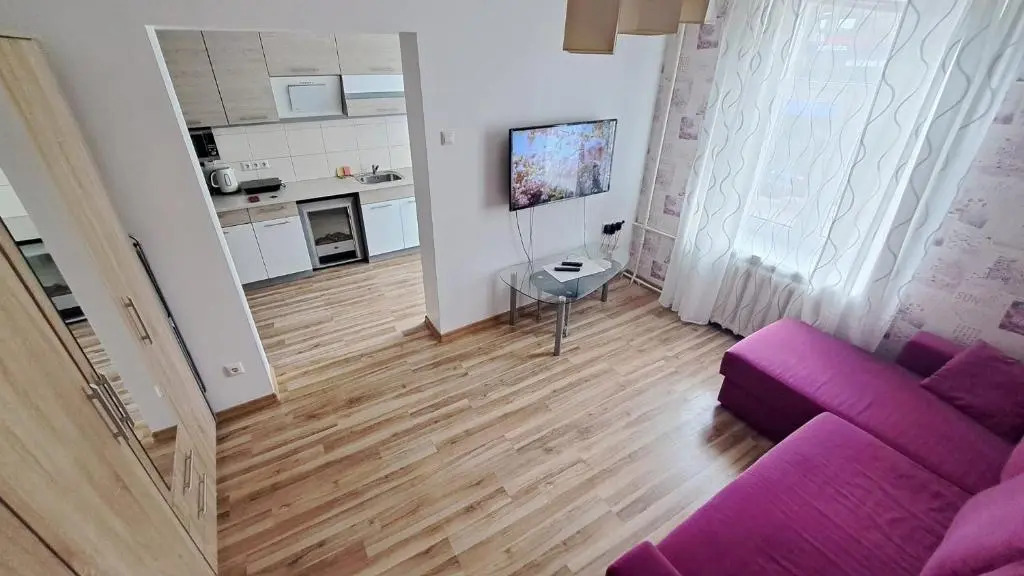 Sakņu 16/18