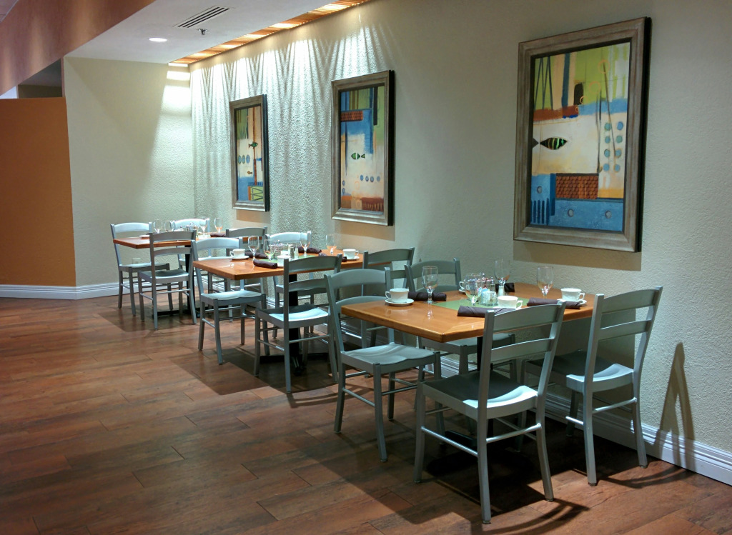 Holiday Inn Corpus Christi Downtown Marina by IHG