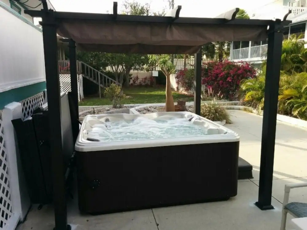 4805 Estero Blvd.