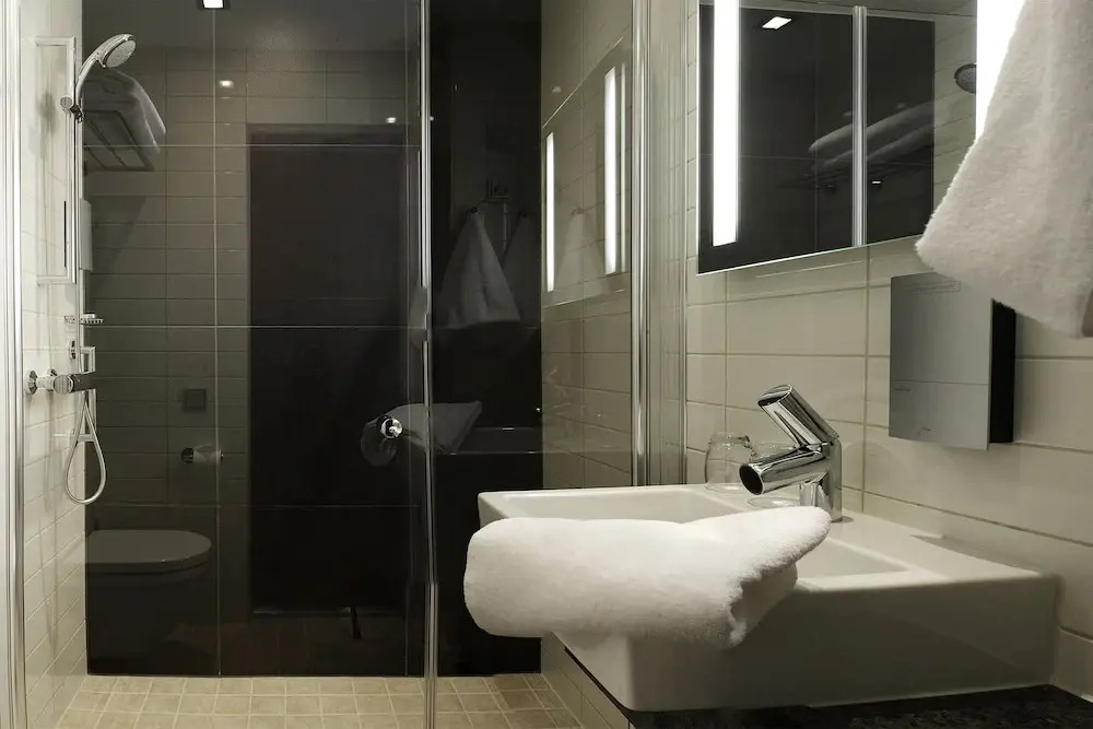 Långvik Congress Wellness Hotel
