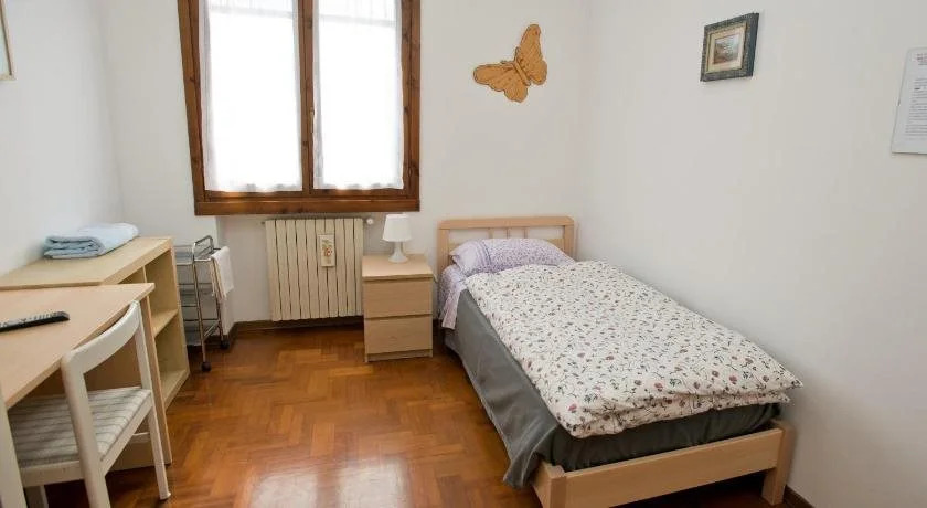 B&B Belvedere