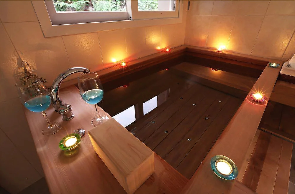 Dochivill Pension Gapyeong