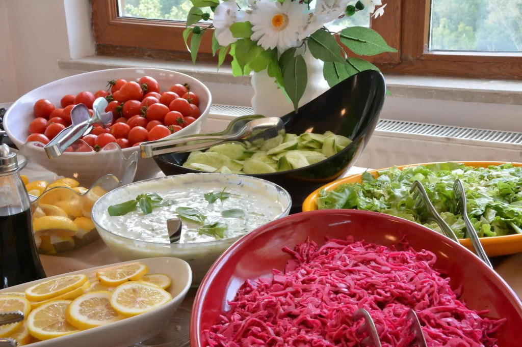 Amasra Diamond Hotel