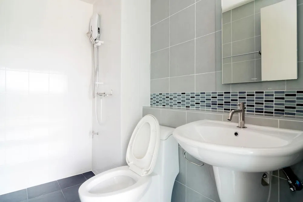 Dcondo Kathu Patong Phuket by Suna