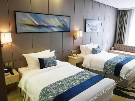 Days Inn