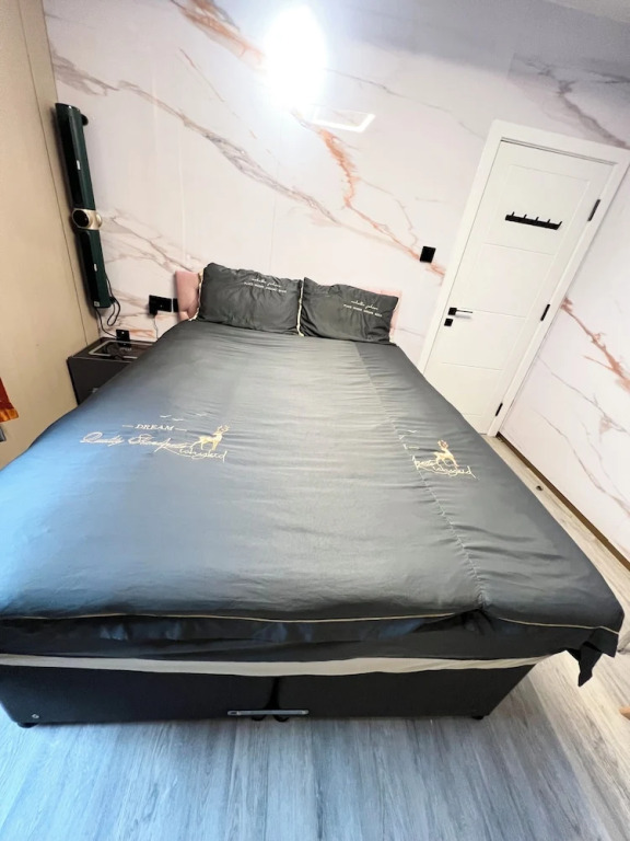 Addison's Adorable Abode