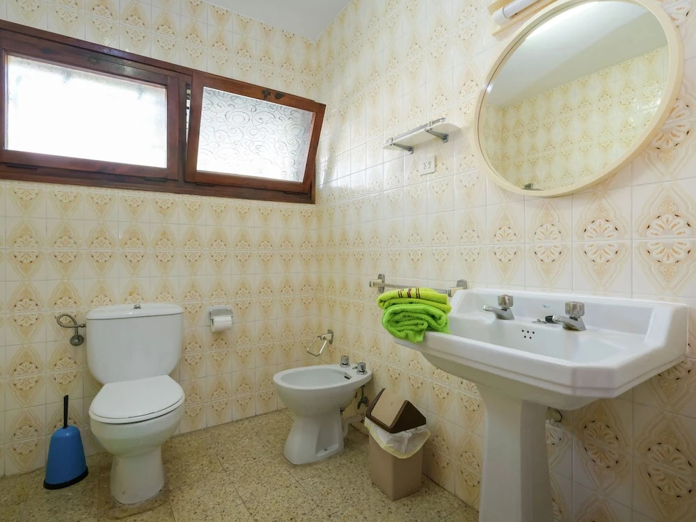 Quaint Apartment in Lloret de Mar near Sea