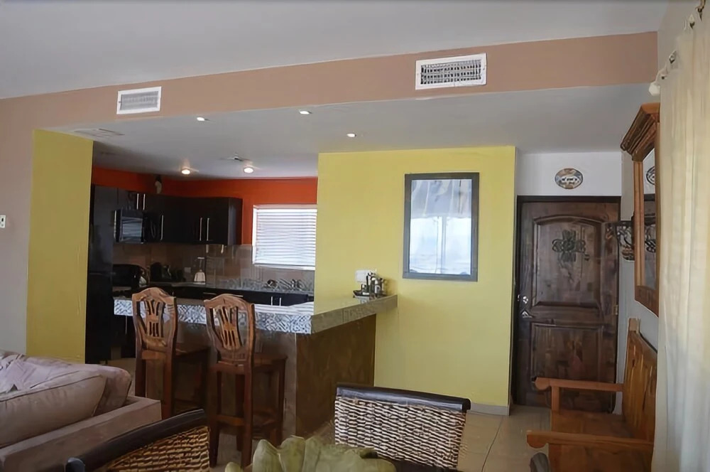 Corona Del Sol #204 2 Bedroom Condo