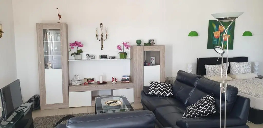 Studio Vista Mar