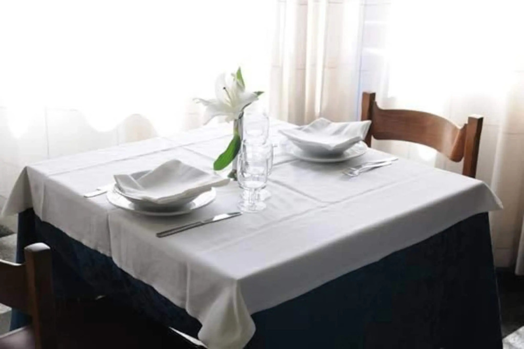 Grand Hotel Europa Rivisondoli Centro