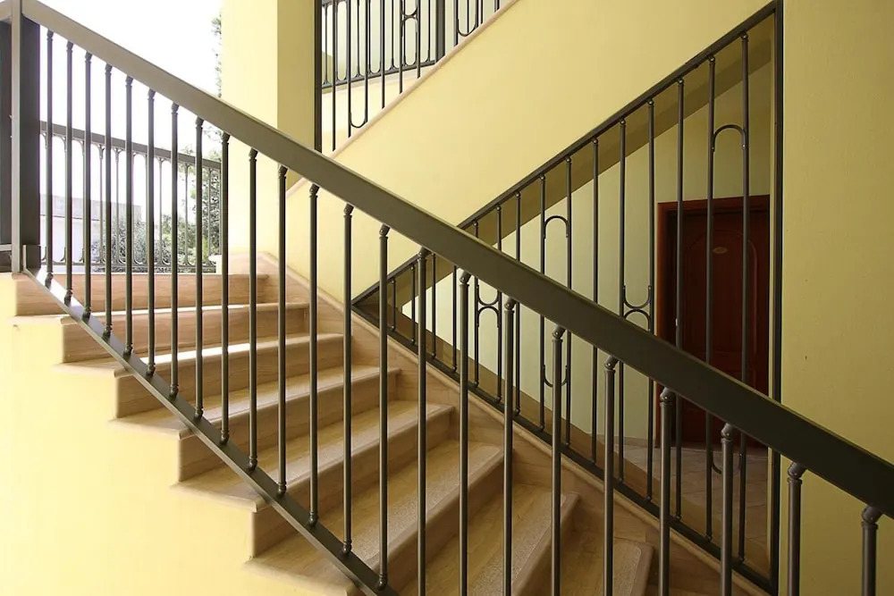 Residence Villa Candida