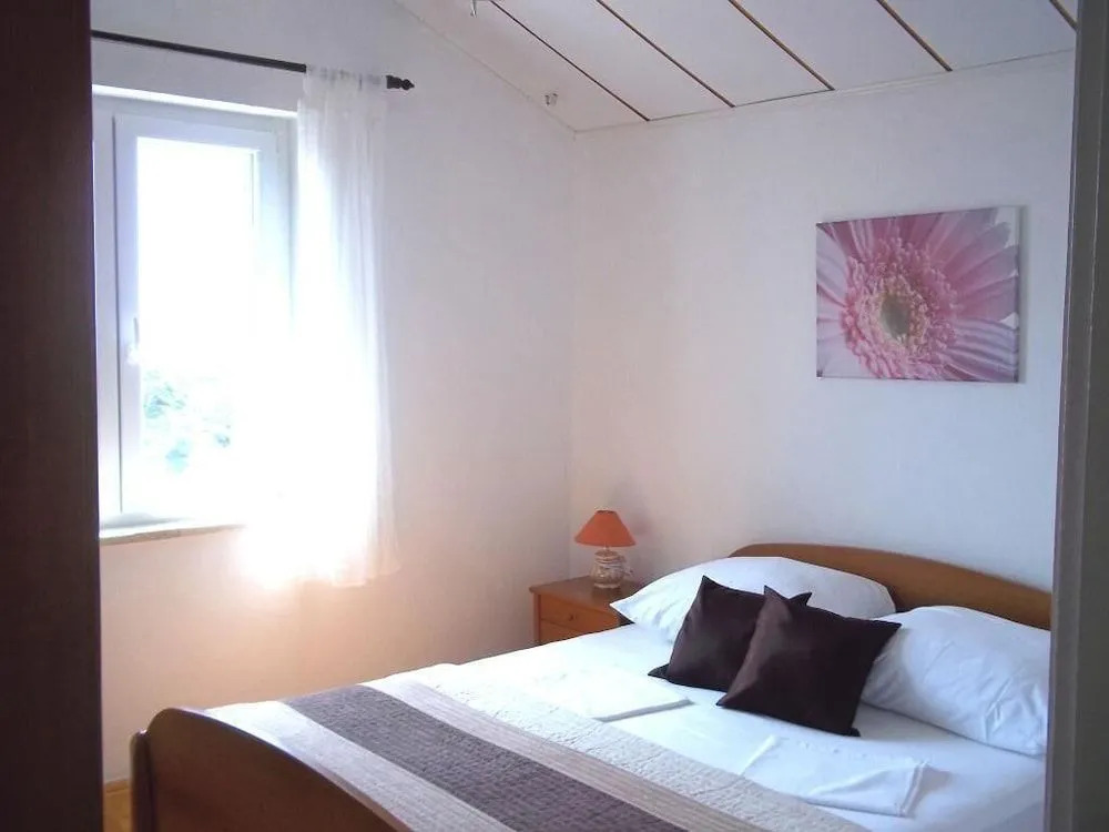 Apartman Sunshine