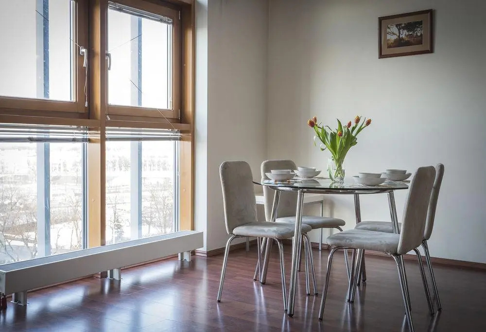 Westfield Arkadia P&O Serviced Apartments