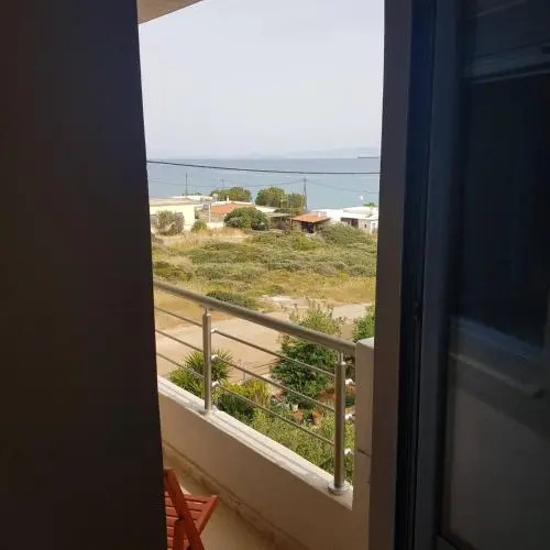 Sirene Villas