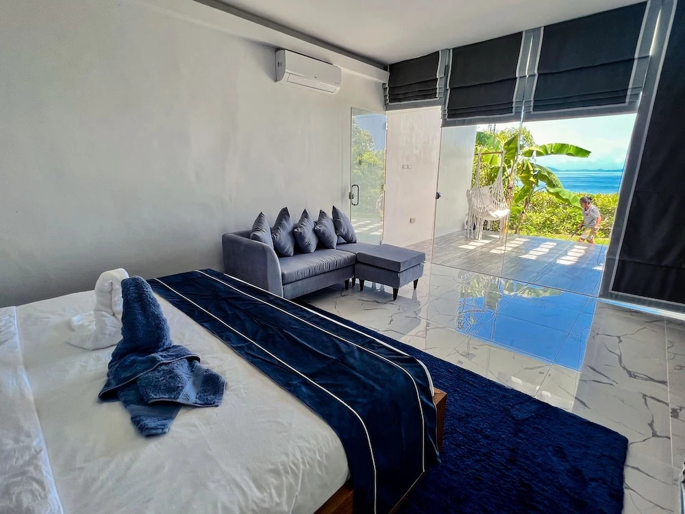 The Dream Beach Resort