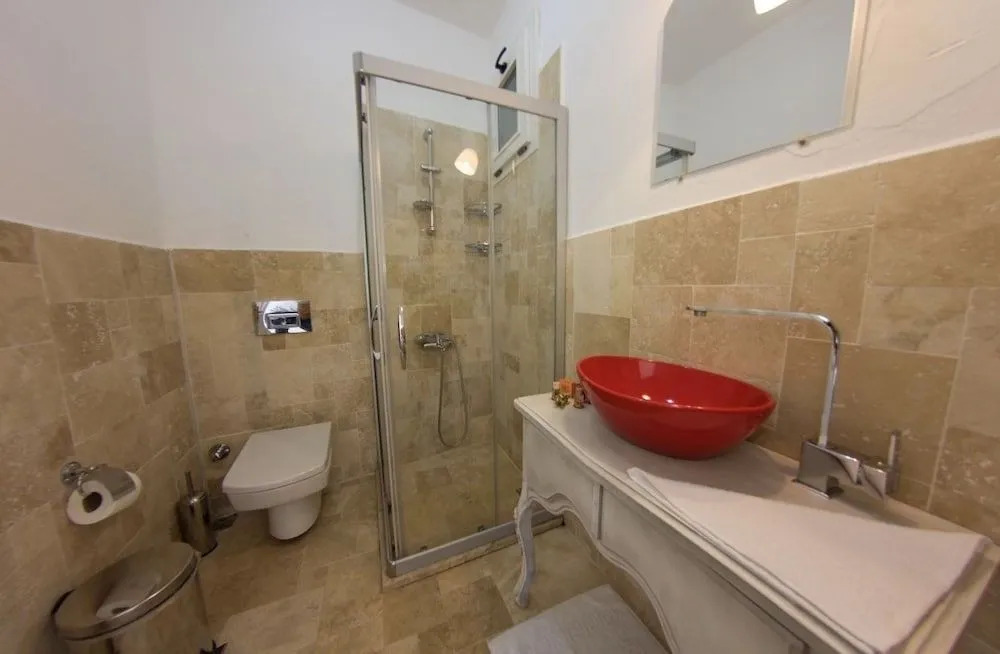 King Hotel Alacati