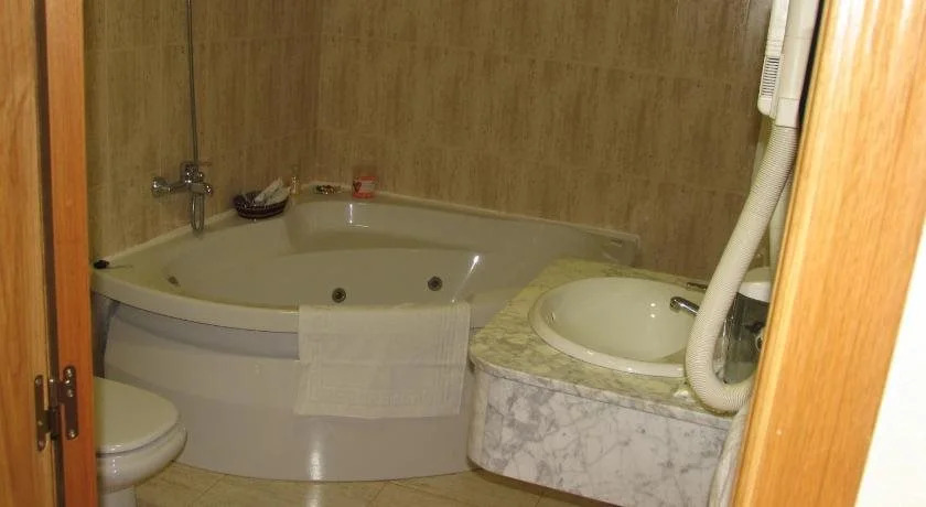 Hostal Imperial
