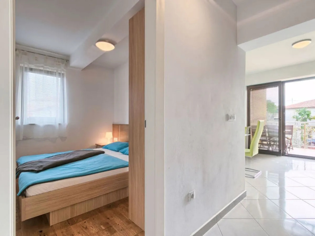 Villa Alpa 32179