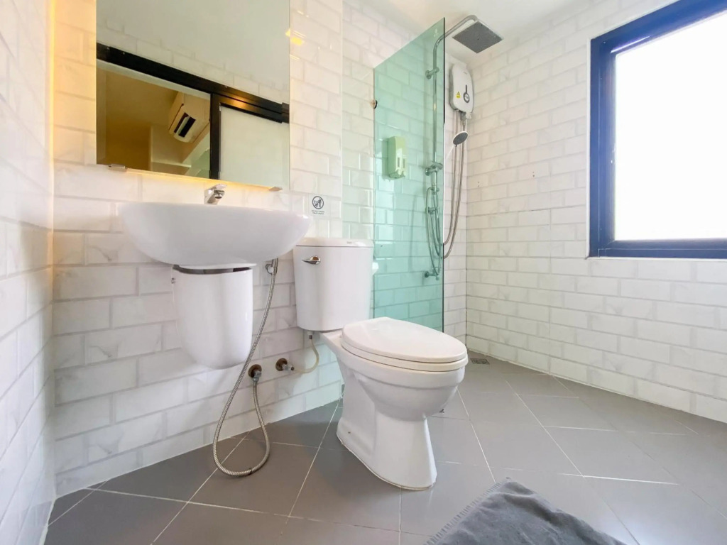 ISTY Design Hotel