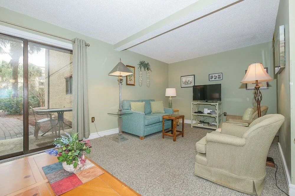 Xanadu Villas #WXA0C4