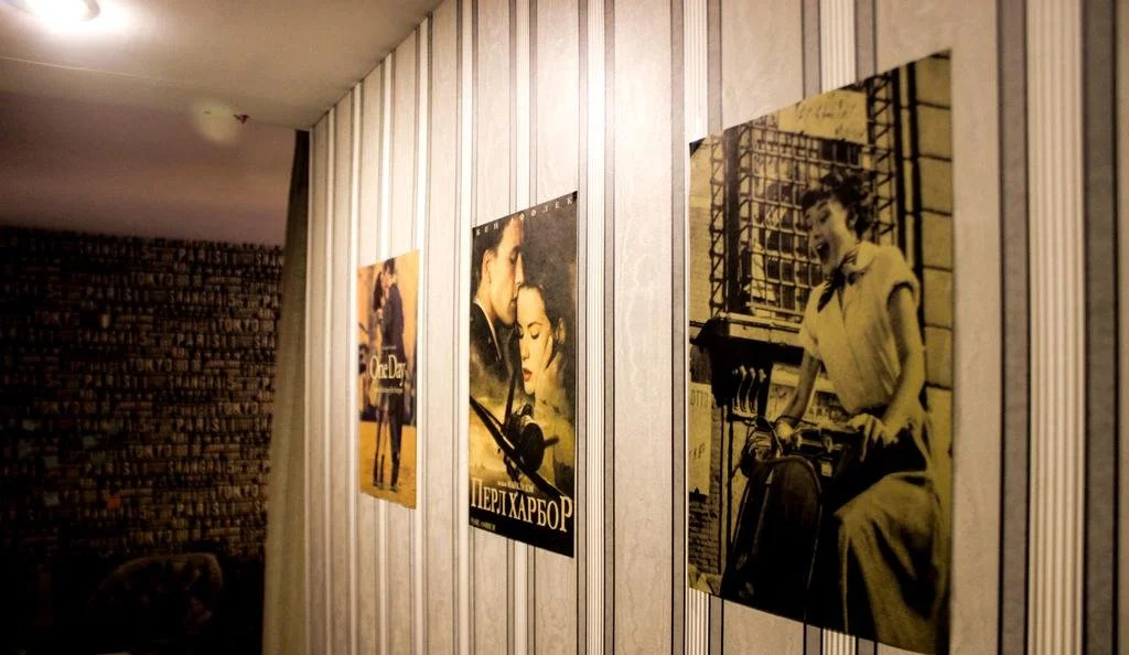 Chongqing Lugang Youth Hostel Longtousi Store