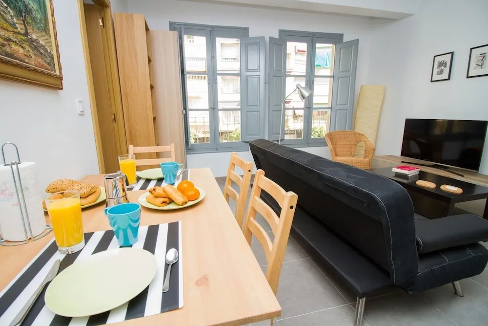 A&N Ale A