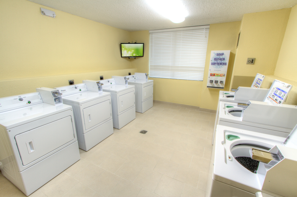 Holiday Inn Tampa Westshore - Airport Area by IHG