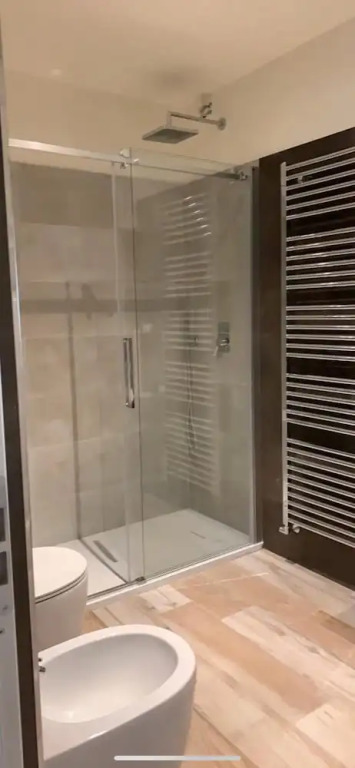 Laficaia Wine Resort