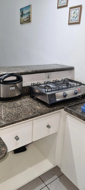 Avenida atlântica 3318 copacabana