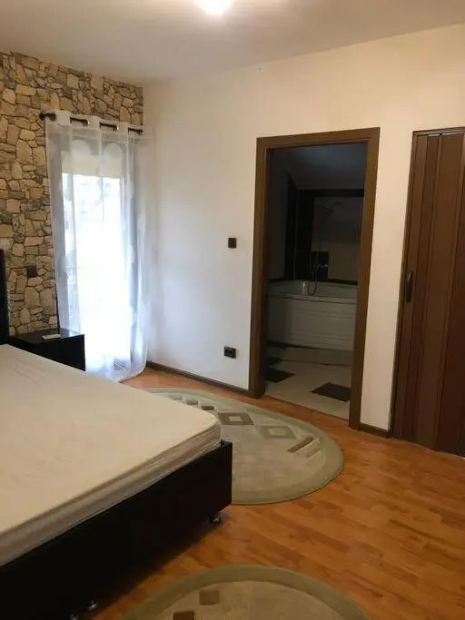 Vila Alma Pitesti
