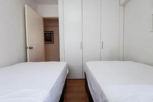 InkaHuset Miraflores