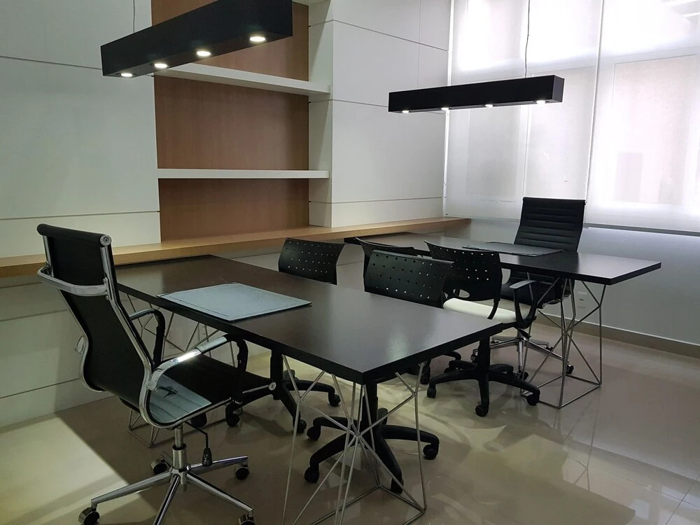 1 Dorm fantástico perto de tudo PHD 405