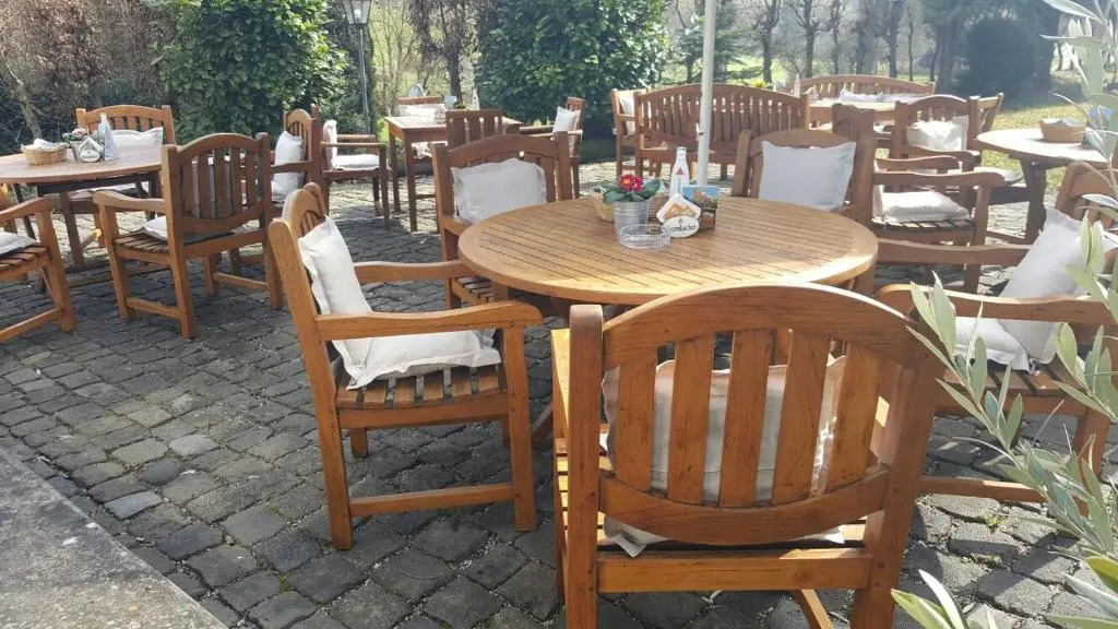 Altes Bierhaus Hotel Zimmervermietung