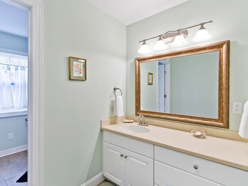 Sandcastle by Tybee Vacation Rentals