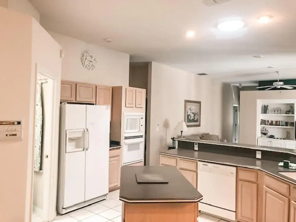 Falcon View at Ridgewood Lakes by Shine Villas