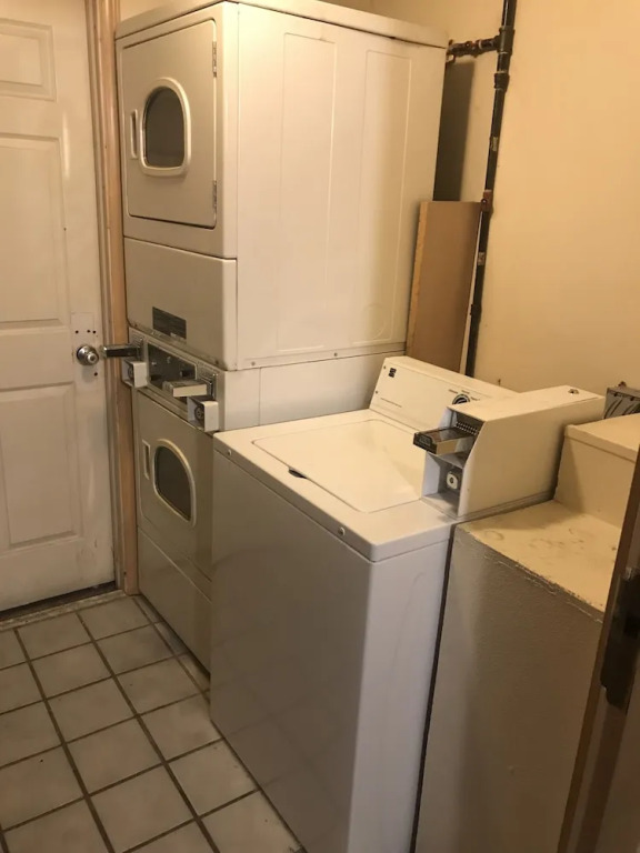 Motel 6 Rock Hill, Sc - Cherry Road