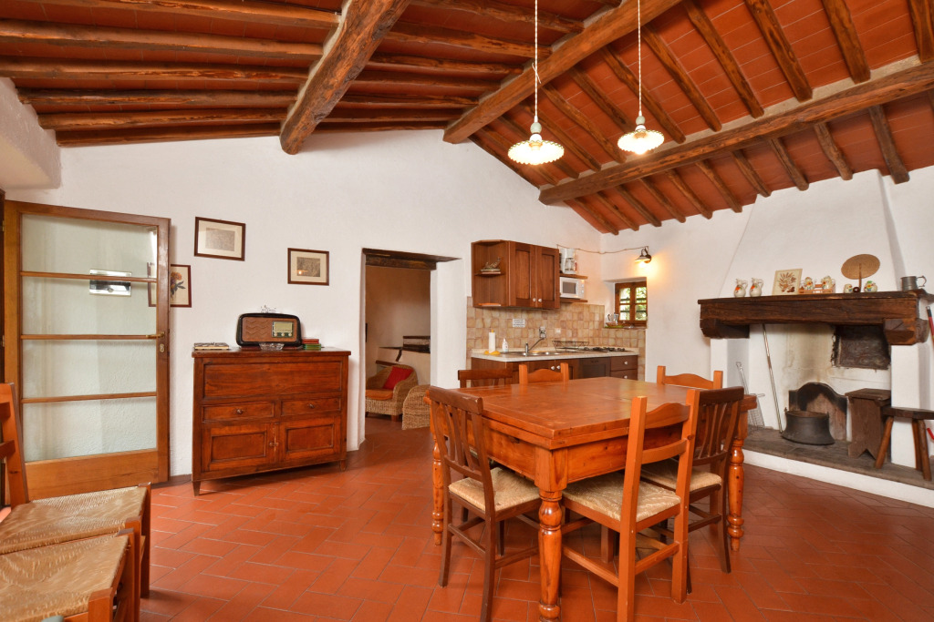 Molino del Ponte