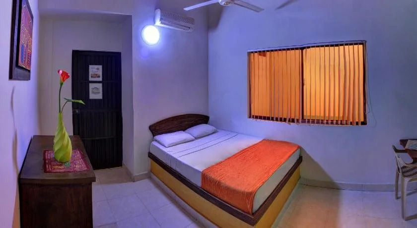 Hotel Katio
