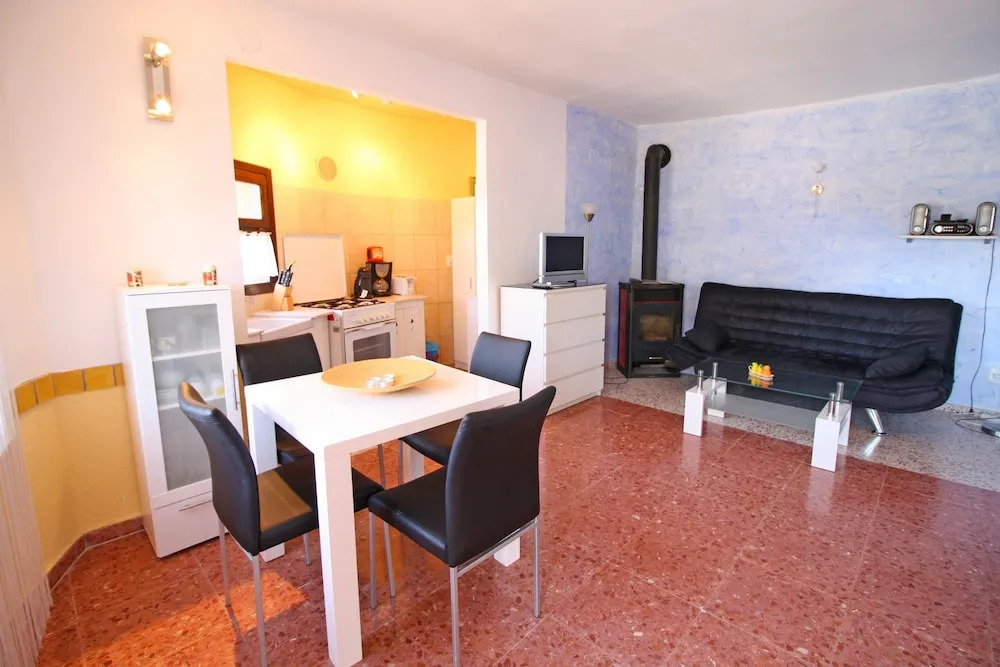 Villas Costa Calpe - Obstelix