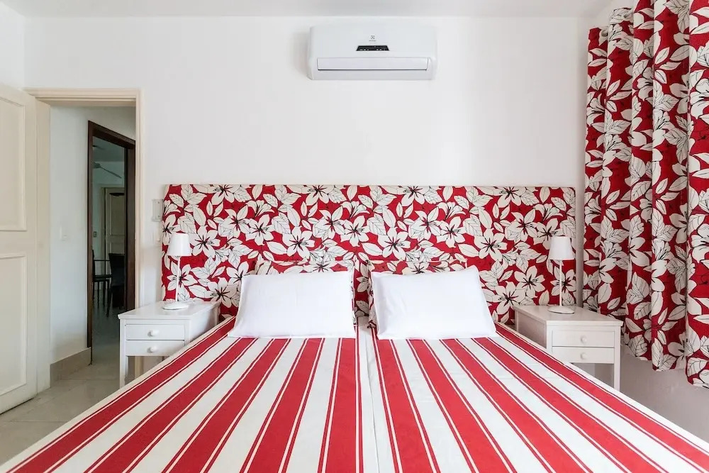 Apartamento Enseada - Guarujá