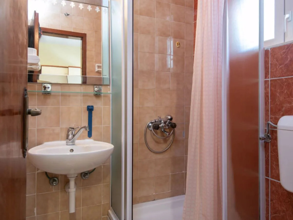 Apartment Balota Orebić/Viganj