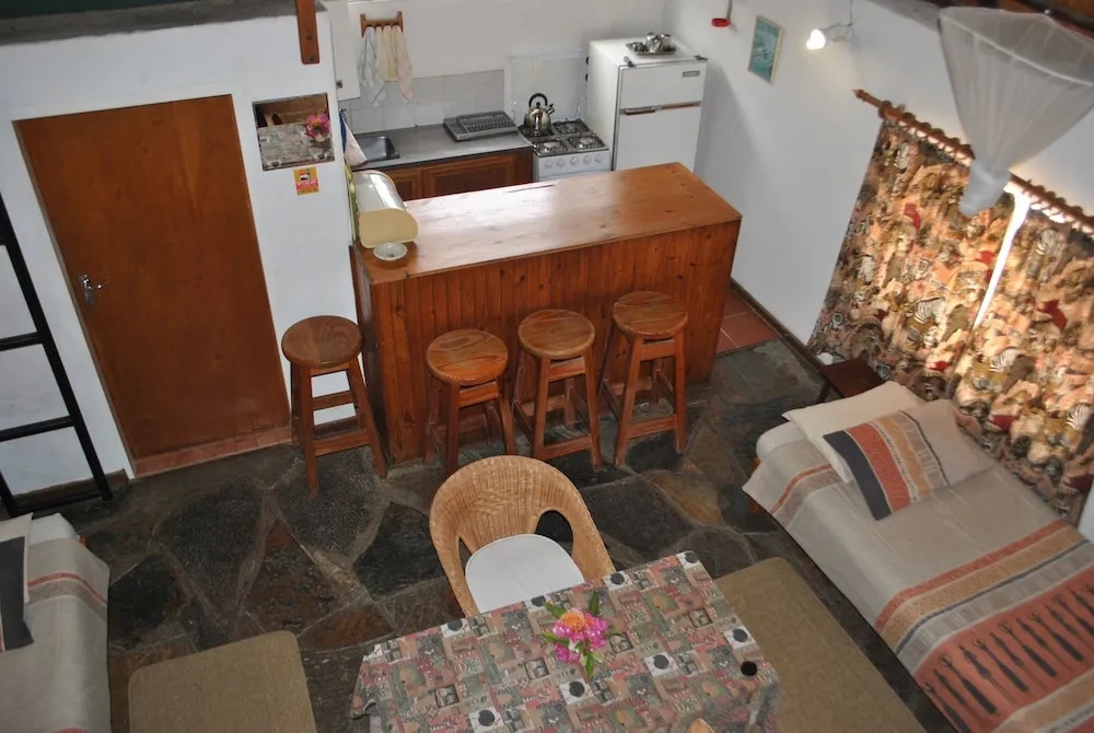 Maduma Boma Game Conservancy