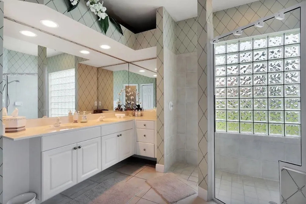 Fieldstone Dr Home