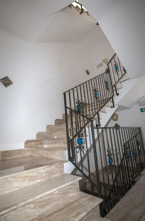 Hotel Achibea