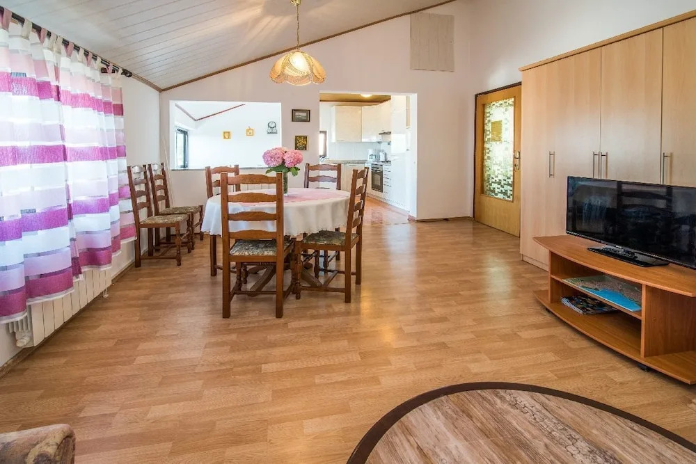 Apartment Sandra Krk