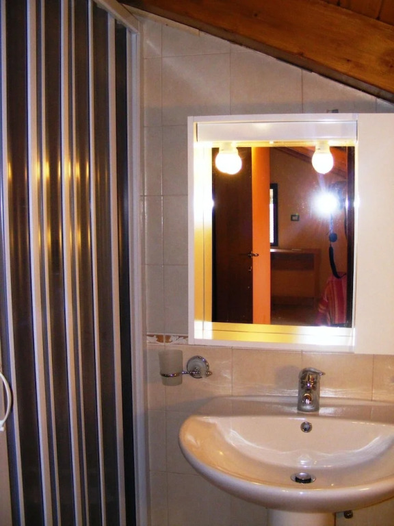 Detached Villa 20m From the sea for Stays and spa Treatments Near Taormina