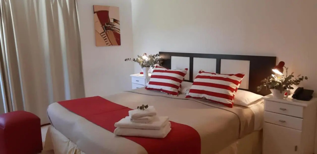 Panacea Hotel