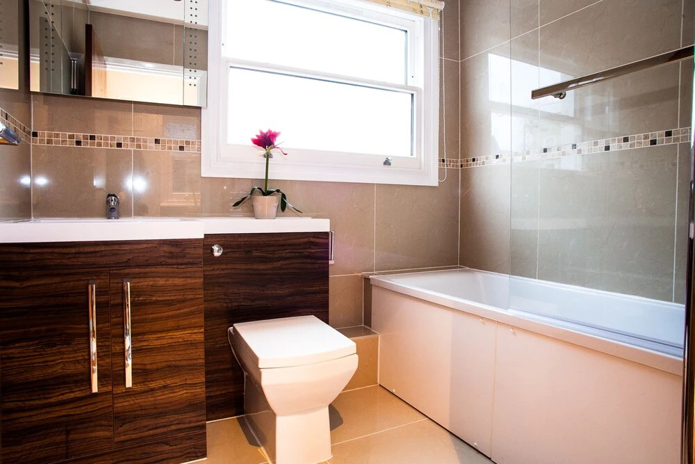 Lamington - Shepherds Bush Serviced Apartments